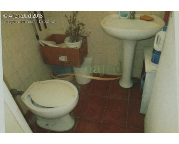 Foto de Apart. 3 dorms c/ 152m² situado a Rua Pasteur - Gonzaga - Santos/SP