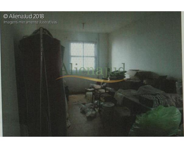 Foto de Apart. 1 dorm. c/ 47m²  situado a Rua Jorge Tibiriça - Gonzaga - Santos/SP