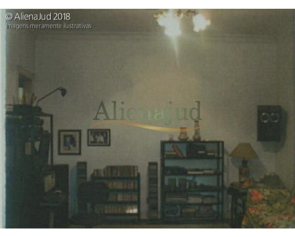 Foto de Apart. 4 dorms c/ 110m² situado a Rua Eloy Fernandes - Boqueirão - Santos/SP