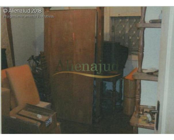 Foto de Apart. 4 dorms c/ 110m² situado a Rua Eloy Fernandes - Boqueirão - Santos/SP