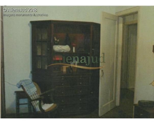 Foto de Apart. 4 dorms c/ 110m² situado a Rua Eloy Fernandes - Boqueirão - Santos/SP