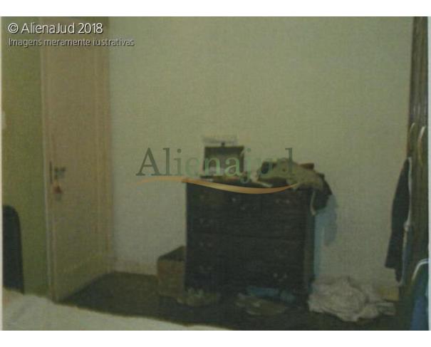 Foto de Apart. 4 dorms c/ 110m² situado a Rua Eloy Fernandes - Boqueirão - Santos/SP