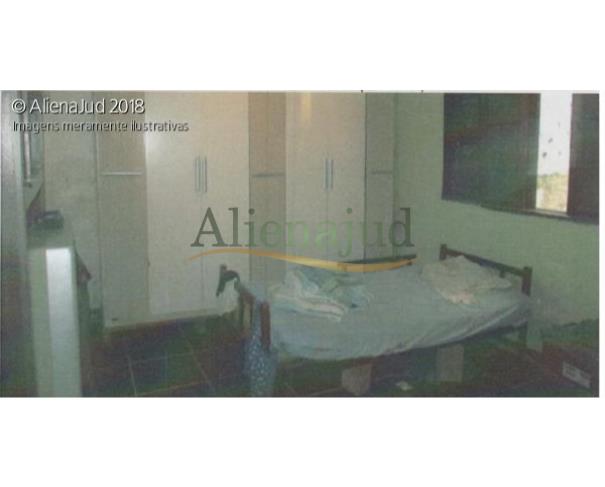 Foto de Casa c/ 250m² situada a Av. Júlio Prestes de Albuquerque - Balnéario Mirim - Praia Grande/SP
