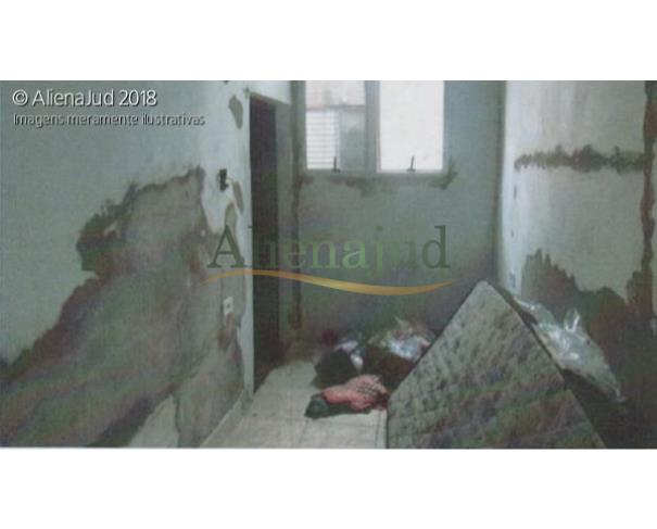 Foto de Casa c/ 250m² situada a Av. Júlio Prestes de Albuquerque - Balnéario Mirim - Praia Grande/SP