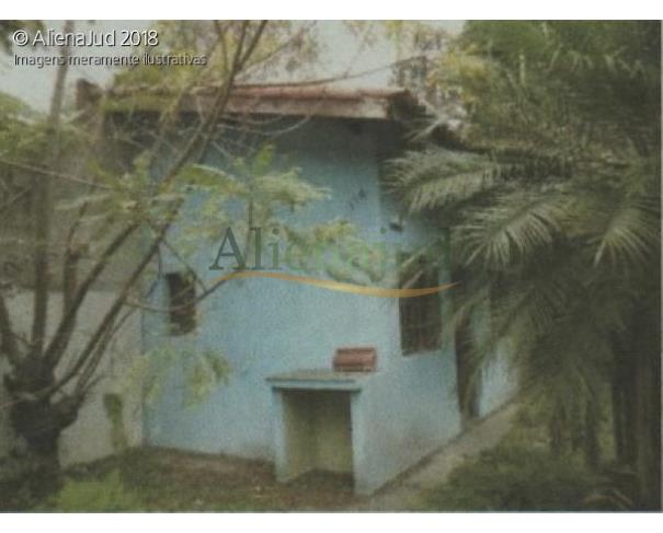 Foto de Terreno c/ 300m² situado na Alameda das Sabinas - Riviera de São Lourenço - Bertioga/SP