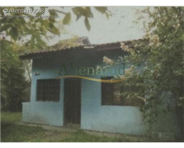 Foto de Terreno c/ 300m² situado na Alameda das Sabinas - Riviera de São Lourenço - Bertioga/SP