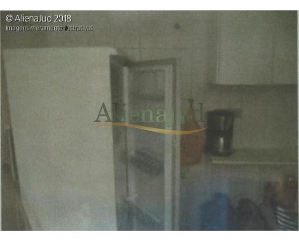 Foto de Terreno c/ 300m² situado na Alameda das Sabinas - Riviera de São Lourenço - Bertioga/SP