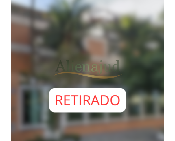 Foto de LOTE 070 - Apto. c/ 133m² - Enseada - Guarujá/SP