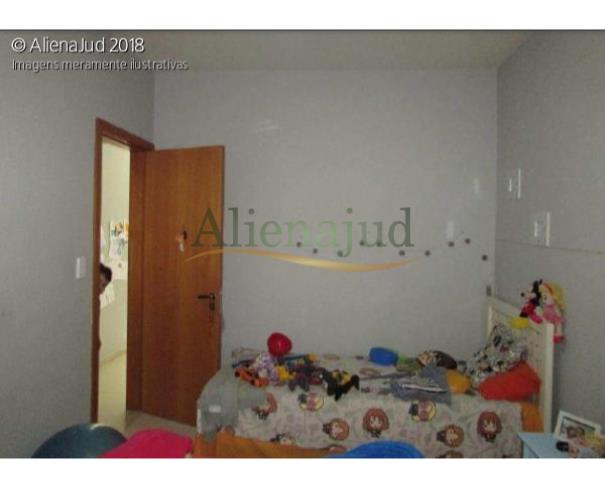 Foto de Apart. 2 dorms c/ 116m² situado a Rua Hélio Ansaldo - Macuco - Santos/SP