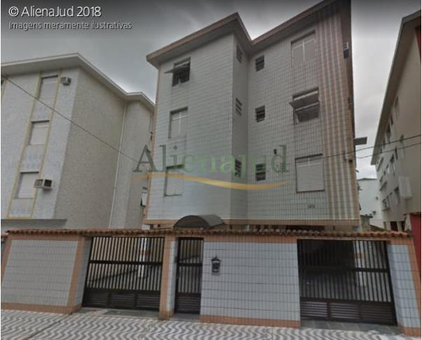 Foto de Apart. 2 dorms c/ 75m² situado a Rua João Carvalhal Filho - Marapé - Santos/SP