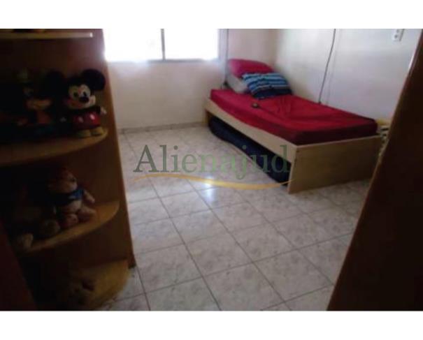 Foto de Apart. 2 dorms c/ área útil de 88m² situado a Rua Av. Epitácio Pessoa - Embaré - Santos/SP