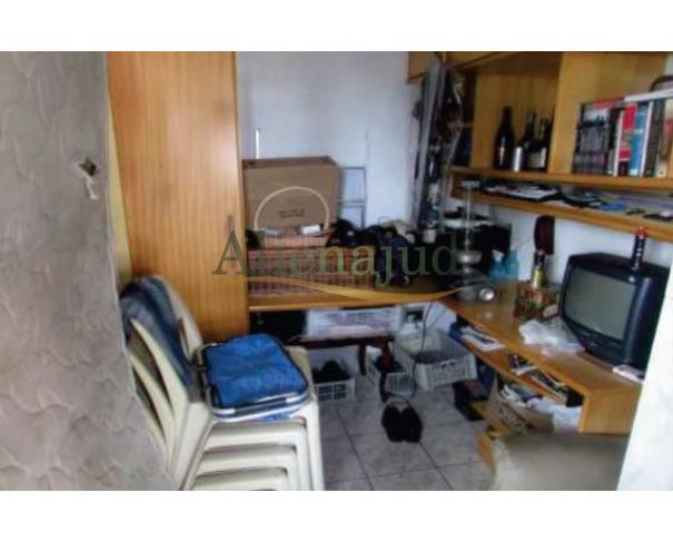 Foto de Apart. 2 dorms c/ área útil de 88m² situado a Rua Av. Epitácio Pessoa - Embaré - Santos/SP