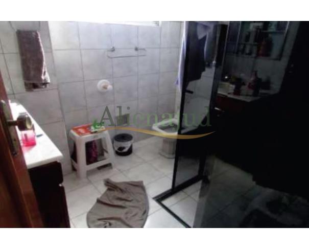 Foto de Apart. 2 dorms c/ área útil de 88m² situado a Rua Av. Epitácio Pessoa - Embaré - Santos/SP