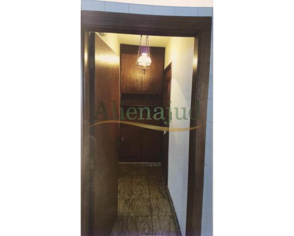Foto de Apart. c/ área útil de 57m² situado a Rua Simão Lopes - Saúde - São Paulo/SP