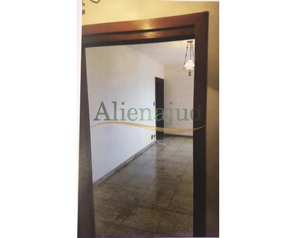 Foto de Apart. c/ área útil de 57m² situado a Rua Simão Lopes - Saúde - São Paulo/SP