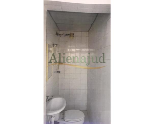 Foto de Apart. c/ área útil de 57m² situado a Rua Simão Lopes - Saúde - São Paulo/SP