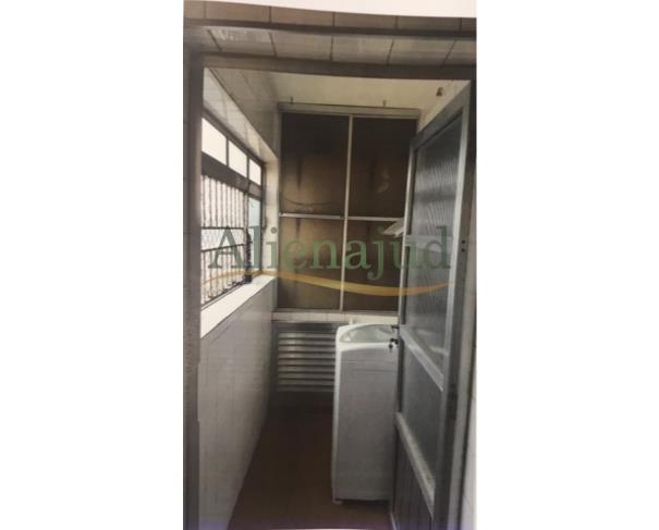 Foto de Apart. c/ área útil de 57m² situado a Rua Simão Lopes - Saúde - São Paulo/SP