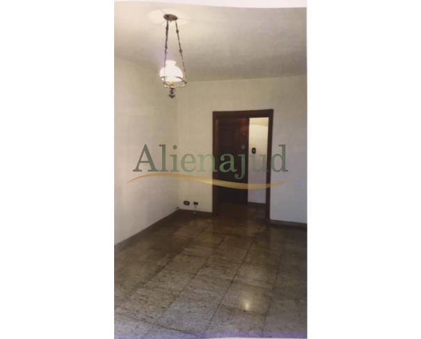 Foto de Apart. c/ área útil de 57m² situado a Rua Simão Lopes - Saúde - São Paulo/SP