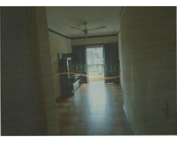 Foto de Apart. 2 dorms c/ área útil de 62m² situado a Rua Noberto Lopes - Jd. Praiano - Guarujá/SP