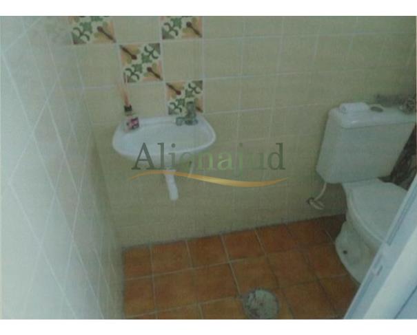 Foto de Apart. 2 dorms c/ área útil de 62m² situado a Rua Noberto Lopes - Jd. Praiano - Guarujá/SP
