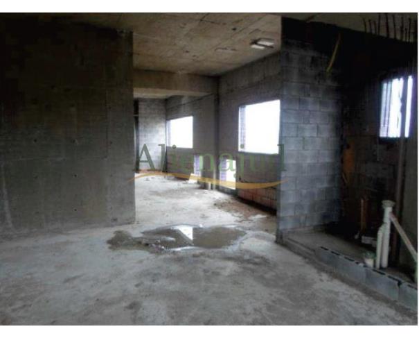 Foto de Sala Comercial c/ 77m² situado a Rua Vereador Henrique Soler - Ponta da Praia - Santos/SP