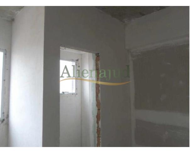 Foto de Sala Comercial c/ 77m² situado a Rua Vereador Henrique Soler - Ponta da Praia - Santos/SP