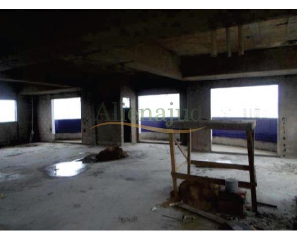 Foto de Sala Comercial c/ 77m² situado a Rua Vereador Henrique Soler - Ponta da Praia - Santos/SP