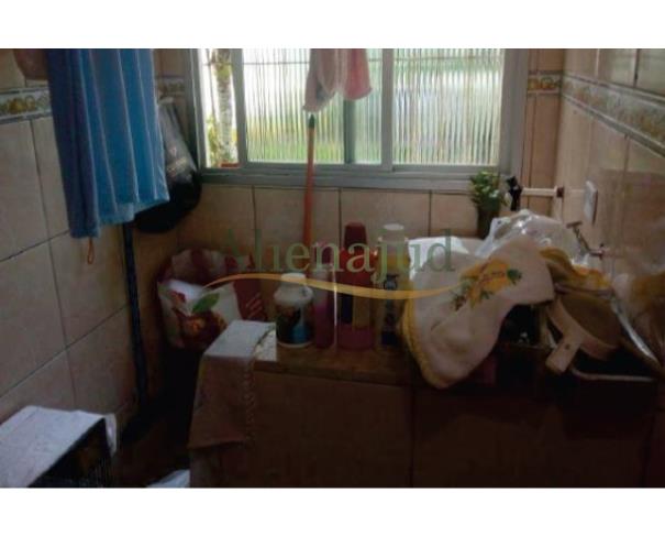 Foto de Apart. 2 dorms c/ 45m² situado a Av. Antenor Pimentel - Morrinhos - Guarujá/SP