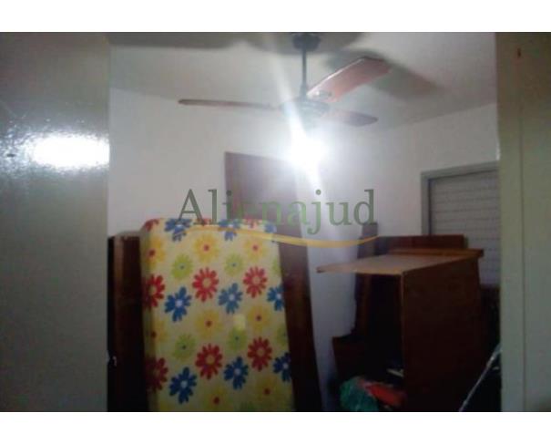 Foto de Apart. 2 dorms c/ 45m² situado a Av. Antenor Pimentel - Morrinhos - Guarujá/SP