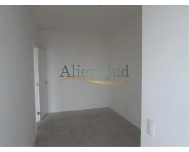 Foto de Apart. 1 dorm. c/ área privativa de 50m² situado a Rua Dr. Emílio Ribas - Vila Matias - Santos/SP