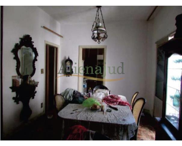 Foto de Apart. 3 dorms c/ área total de 120m² situado a Av. Bartolomeu de Gusmão - Embaré - Santos/SP