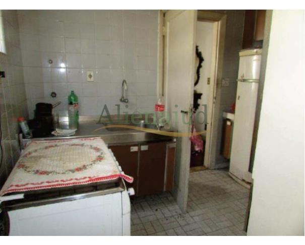 Foto de Apart. 3 dorms c/ área total de 120m² situado a Av. Bartolomeu de Gusmão - Embaré - Santos/SP