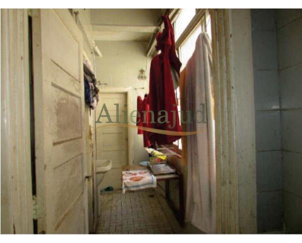 Foto de Apart. 3 dorms c/ área total de 120m² situado a Av. Bartolomeu de Gusmão - Embaré - Santos/SP