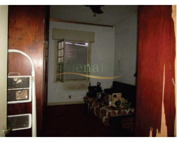 Foto de Apart. 3 dorms c/ área total de 120m² situado a Av. Bartolomeu de Gusmão - Embaré - Santos/SP
