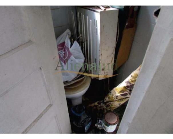 Foto de Apart. 3 dorms c/ área total de 120m² situado a Av. Bartolomeu de Gusmão - Embaré - Santos/SP