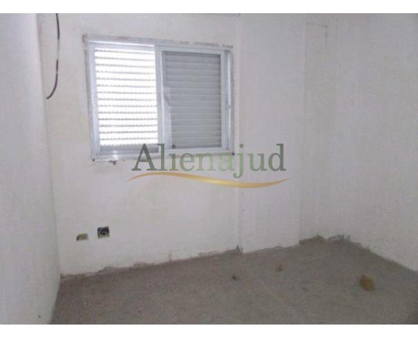 Foto de 4,5320% do Apart. 2 dorms situado a Rua Liberdade - Embaré - Santos/SP