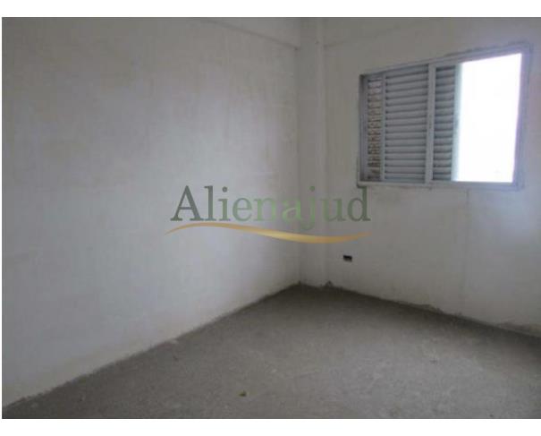 Foto de 4,5320% do Apart. 2 dorms situado a Rua Liberdade - Embaré - Santos/SP