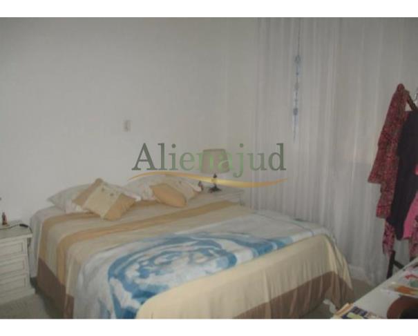 Foto de DIREITOS - Apart. 2 dorms c/ área útil de 106m² situado a Rua Olavo Bilac - José Menino - Santos/SP