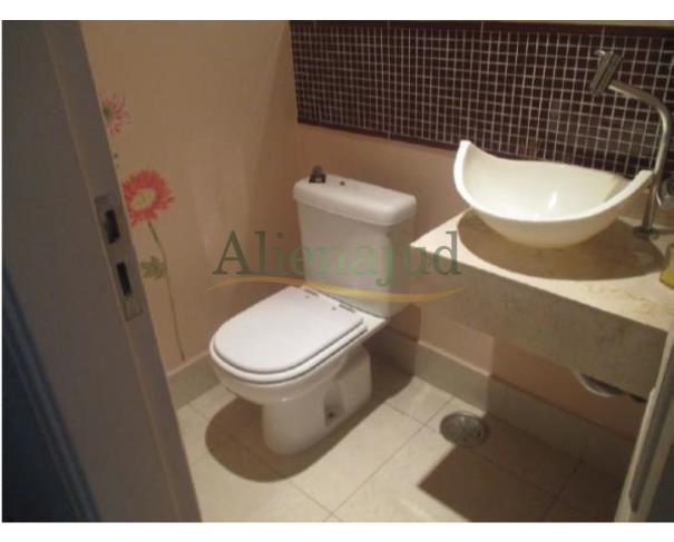 Foto de DIREITOS - Apart. 2 dorms c/ área útil de 106m² situado a Rua Olavo Bilac - José Menino - Santos/SP
