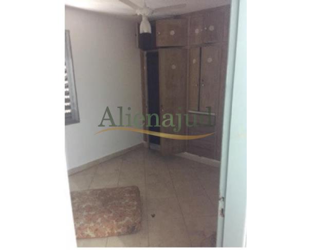 Foto de Apart. c/ área própria de 52m² situado a Rua Jacob Emerich - Centro - São Vicente/SP
