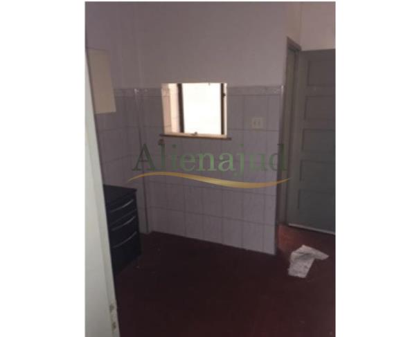 Foto de Apart. c/ área própria de 52m² situado a Rua Jacob Emerich - Centro - São Vicente/SP