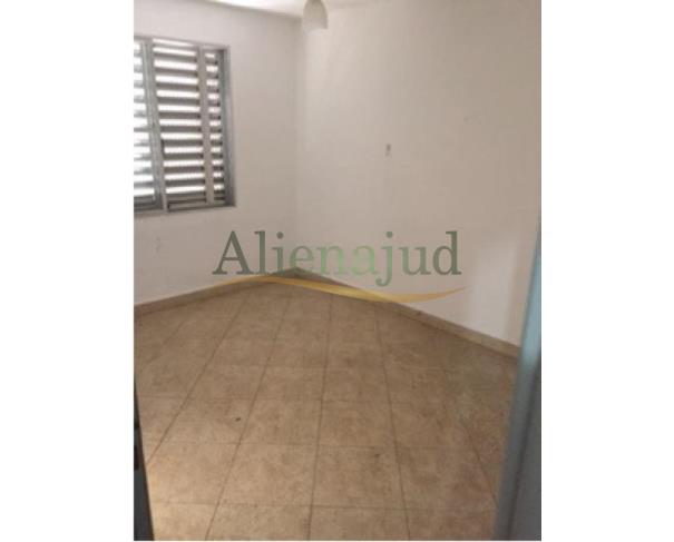 Foto de Apart. c/ área própria de 52m² situado a Rua Jacob Emerich - Centro - São Vicente/SP