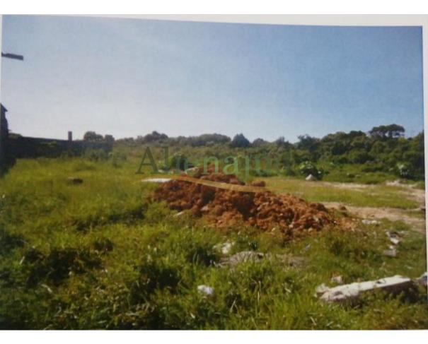 Foto de DIREITOS - Terreno c/ área de 127m² situado a Rua Vinte - Parque das Bandeiras - São Vicente/SP