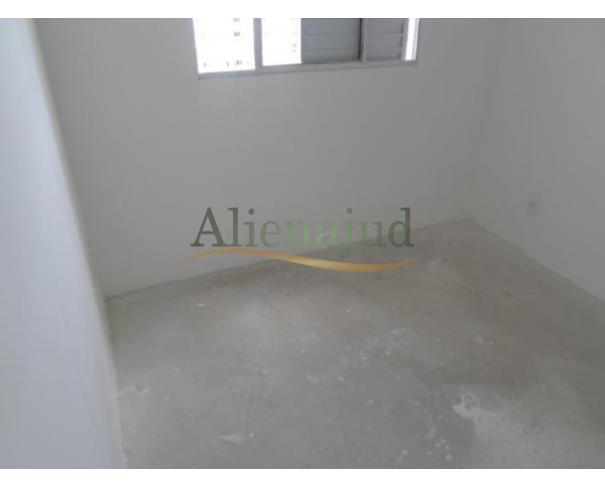 Foto de DIREITOS - 0,34% Apart. c/ área comum de 47m²  - Morro da Nova Cintra - Santos/SP