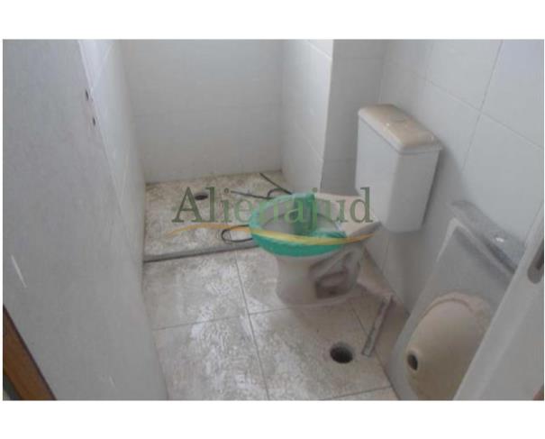 Foto de DIREITOS - 0,34% Apart. c/ área comum de 47m²  - Morro da Nova Cintra - Santos/SP