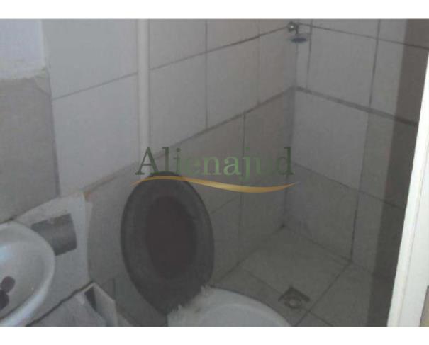 Foto de Terreno c/ 695m² situado a Rua F, s/n - Morro do José Menino - Santos/SP