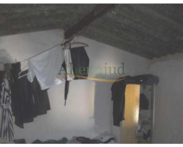 Foto de Terreno c/ 695m² situado a Rua F, s/n - Morro do José Menino - Santos/SP