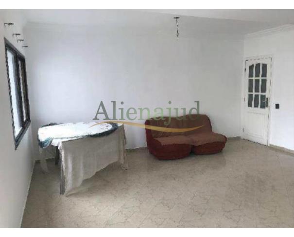 Foto de Apart. Duplex c/ área privativa de 244m² situado a Av. Bartolomeu de Gusmão - Aparecida - SANTOS/SP