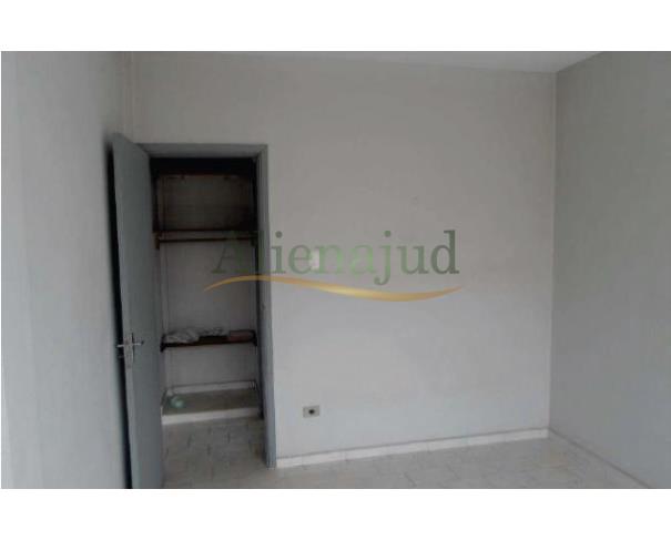 Foto de Apart. 1 dorm. c/ área útil de 47m² situado a Av. Presidente Wilson - Gonzaga - Santos/SP
