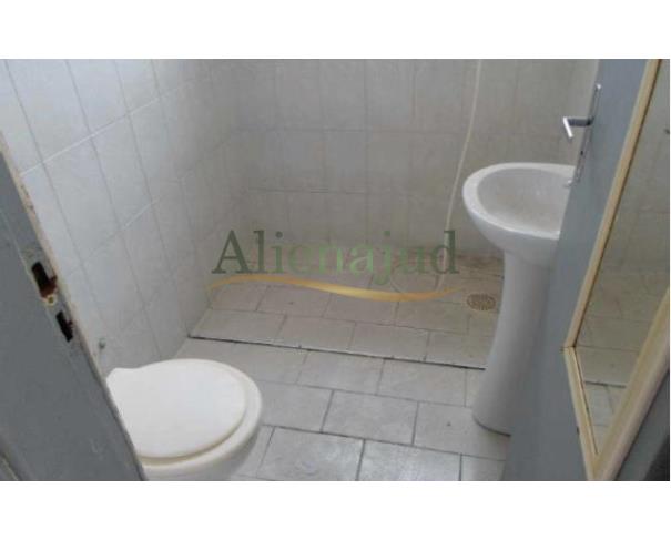 Foto de Apart. 1 dorm. c/ área útil de 47m² situado a Av. Presidente Wilson - Gonzaga - Santos/SP